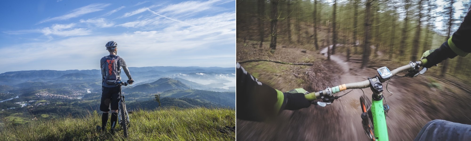 Cycle shops Christchurch Bicycles, ebikes, kids bikes